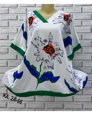 ФУТБОЛКА ТКАНЬ ХЛОПОК