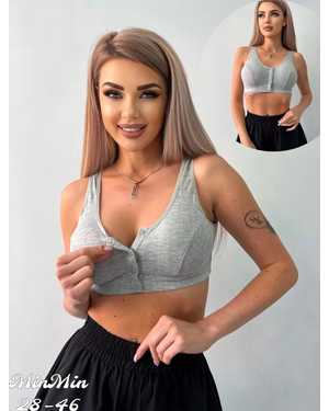 Женский топ