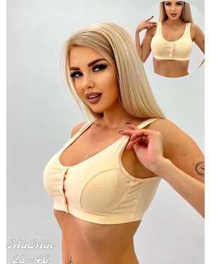 Женский топ