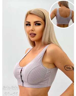 Женский топ