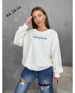 КОФТА ТКАНЬ ВЕЛЮР