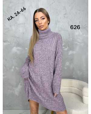 СВИТЕР ТКАНЬ ШЕРСТЬ