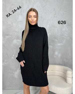 СВИТЕР ТКАНЬ ШЕРСТЬ