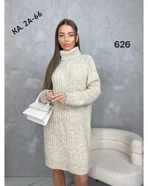 СВИТЕР ТКАНЬ ШЕРСТЬ