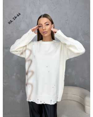 КОФТА ТКАНЬ ШЕРСТЬ