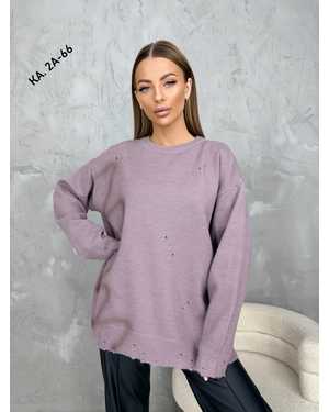 КОФТА ТКАНЬ ШЕРСТЬ