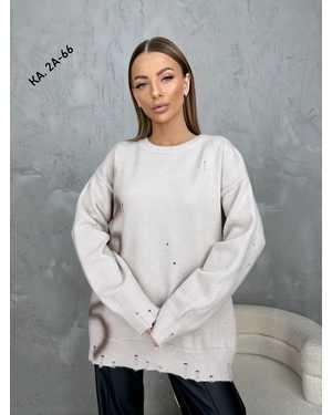 КОФТА ТКАНЬ ШЕРСТЬ