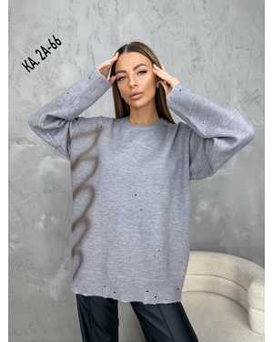 КОФТА ТКАНЬ ШЕРСТЬ