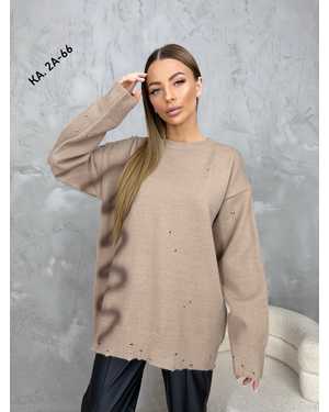 КОФТА ТКАНЬ ШЕРСТЬ