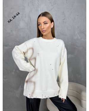 КОФТА ТКАНЬ ШЕРСТЬ