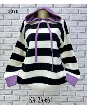 КОФТА ТКАНЬ ШЕРСТЬ