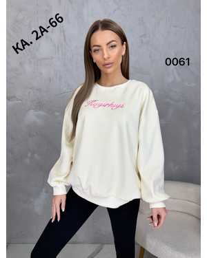 КОФТА ТКАНЬ ВЕЛЮР