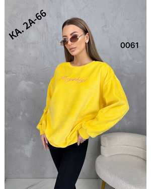 КОФТА ТКАНЬ ВЕЛЮР