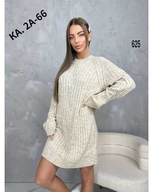 ТУНИКА ТКАНЬ ШЕРСТЬ