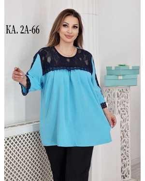 БЛУЗКА ТКАНЬ СИНГАПУР