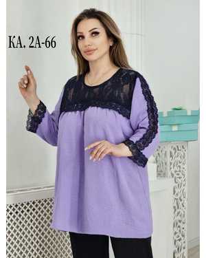 БЛУЗКА ТКАНЬ СИНГАПУР