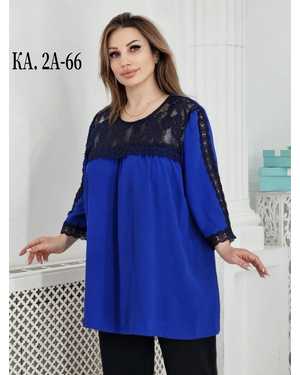 БЛУЗКА ТКАНЬ СИНГАПУР