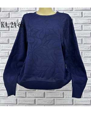 КОФТА ТКАНЬ ХЛОПОК