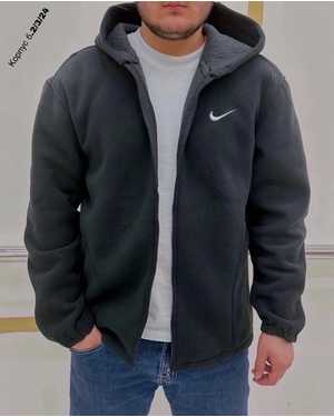 ТОЛСТОВКА ТКАНЬ ФЛИС