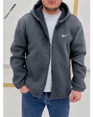 ТОЛСТОВКА ТКАНЬ ФЛИС