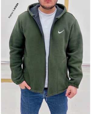 ТОЛСТОВКА ТКАНЬ ФЛИС