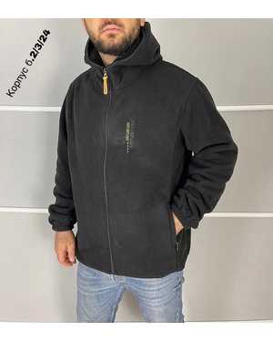 ТОЛСТОВКА ТКАНЬ ХОЛСТ