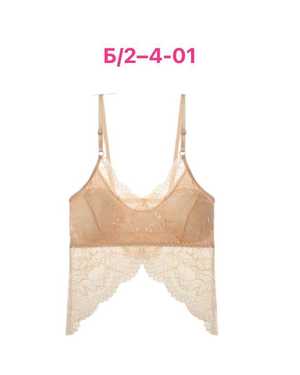 Женский топ