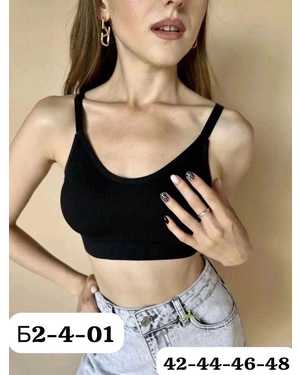 Женский топ