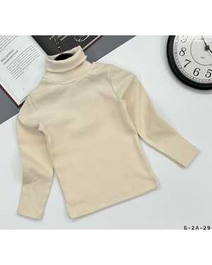 ВОДОЛАЗКА ТКАНЬ РУБЧИК