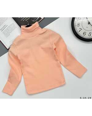 ВОДОЛАЗКА ТКАНЬ РУБЧИК