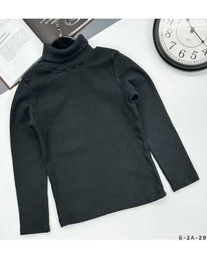 ВОДОЛАЗКА ТКАНЬ РУБЧИК