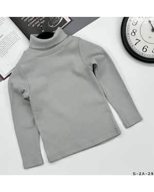 ВОДОЛАЗКА ТКАНЬ РУБЧИК