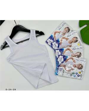 МАЙКА ТКАНЬ ХЛОПОК (100% Х/Б)