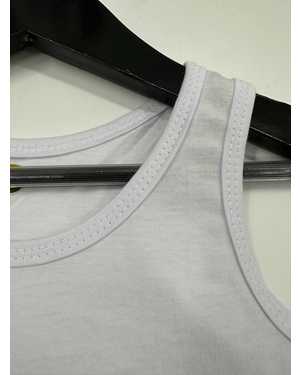 МАЙКА ТКАНЬ ХЛОПОК (100% Х/Б)