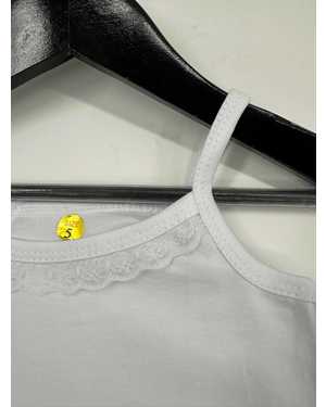 МАЙКА ТКАНЬ ХЛОПОК (100% Х/Б)