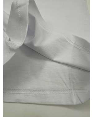 МАЙКА ТКАНЬ ХЛОПОК (100% Х/Б)