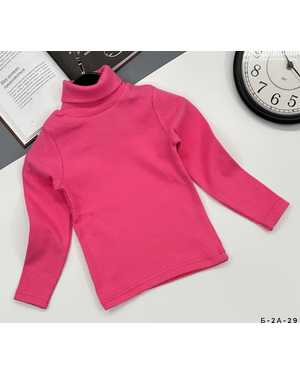 ВОДОЛАЗКА ТКАНЬ РУБЧИК