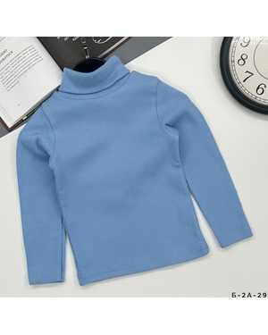 ВОДОЛАЗКА ТКАНЬ РУБЧИК