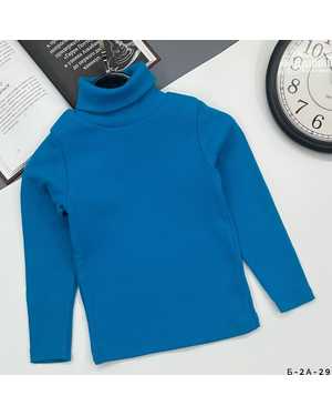 ВОДОЛАЗКА ТКАНЬ РУБЧИК