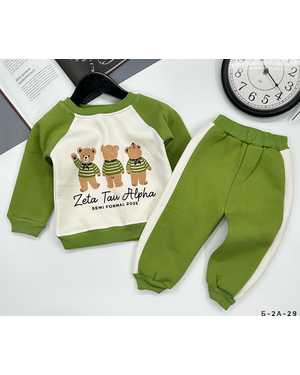 ДЕТСКИЙ КОСТЮМ ДВОЙКА ТКАНЬ НАЧЕС