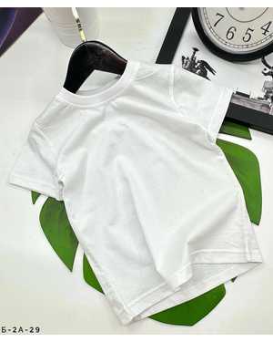 ФУТБОЛКА ТКАНЬ 100% ХЛОПОК