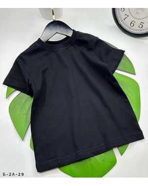 ФУТБОЛКА ТКАНЬ 100% ХЛОПОК