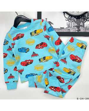 ПИЖАМА ТКАНЬ НАЧЕС