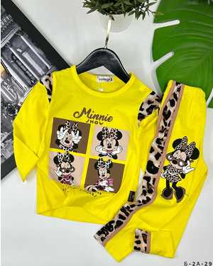 КОФТА+ШТАНЫ ТКАНЬ 100% ХЛОПОК