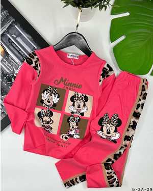 КОФТА+ШТАНЫ ТКАНЬ 100% ХЛОПОК