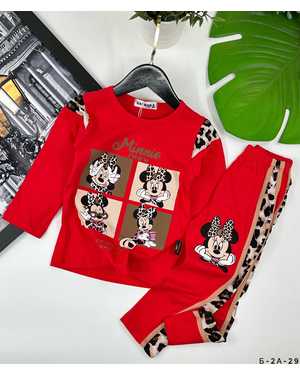 КОФТА+ШТАНЫ ТКАНЬ 100% ХЛОПОК