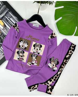 КОФТА+ШТАНЫ ТКАНЬ 100% ХЛОПОК