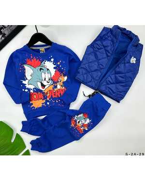 Носки ТЕРМО в пачке 12 пар