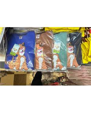 ДЕТСКИЙ КОСТЮМ ДВОЙКА ТКАНЬ 100% ХЛОПОК