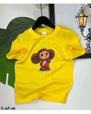 ФУТБОЛКА ТКАНЬ 100% ХЛОПОК